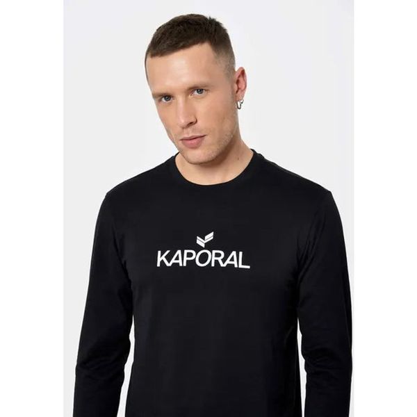 KAPORAL KAPORAL majice dugi rukav
