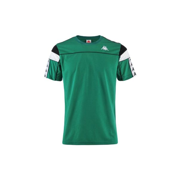 Kappa Kappa banda arar t-shirt 303wbs0-959