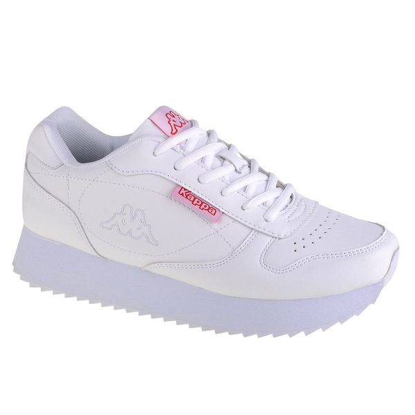 Kappa Kappa base ii pf 242492pf-1010