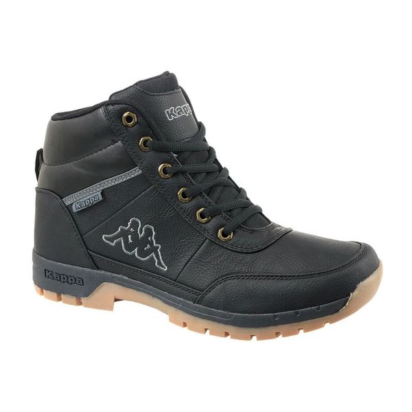 Kappa Kappa bright mid light 242075-1111