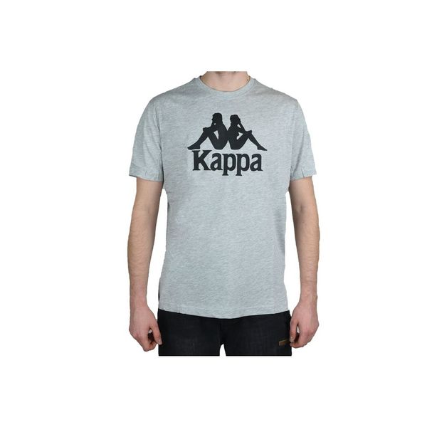 Kappa Kappa Caspar muška majica 303910-903