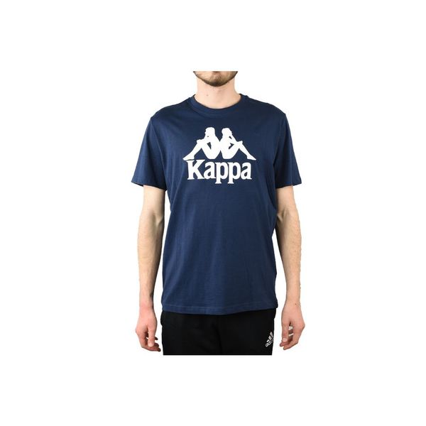 Kappa Kappa caspar t-shirt 303910-821