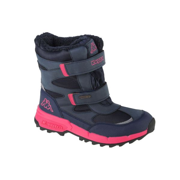 Kappa Kappa Cekis Tex T dječje čizme 260903t-6722