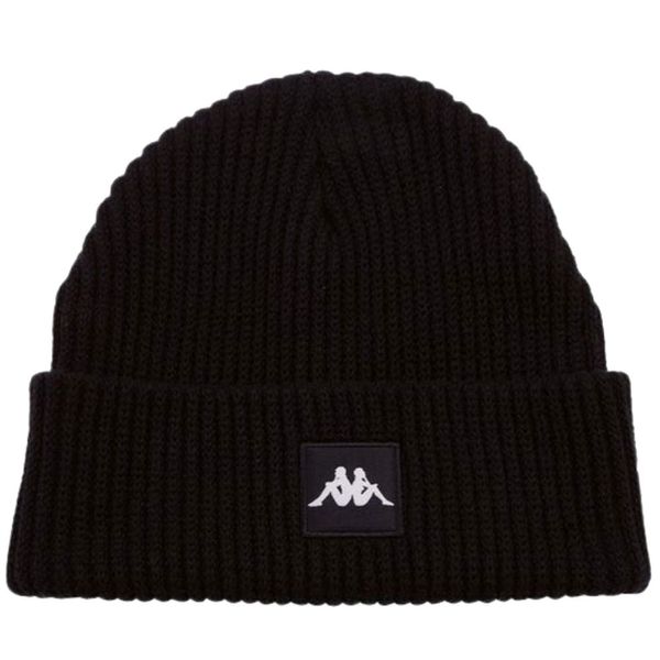Kappa Kappa Hoppa unisex kapa 308075-19-4006