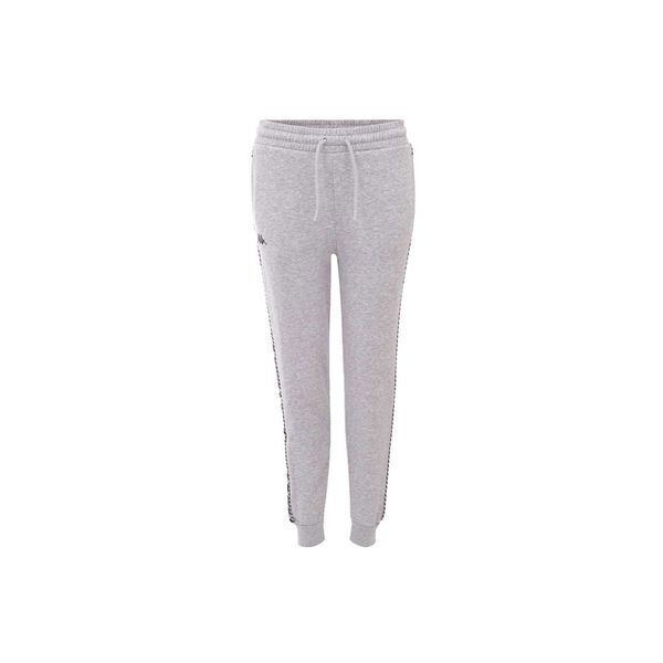 Kappa Kappa inama sweat pants 309074-15-4101m