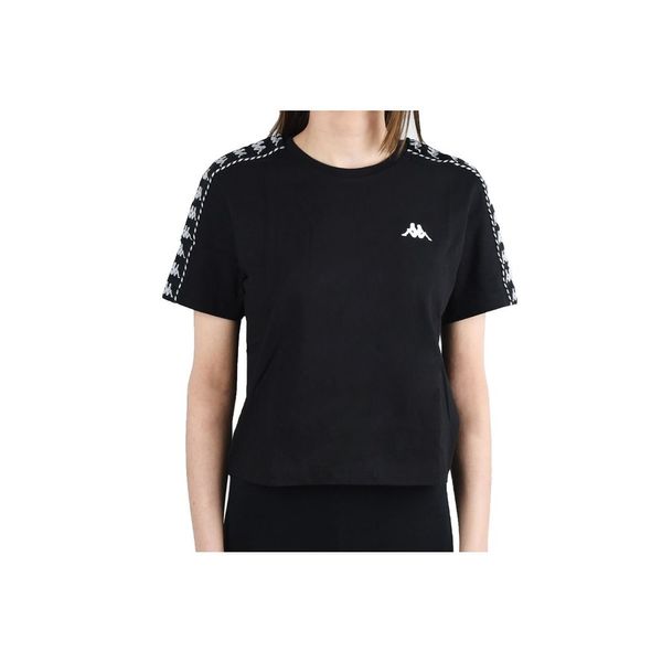 Kappa Kappa Inula T-shirt ženska majica kratkih rukava 309090-19-4006