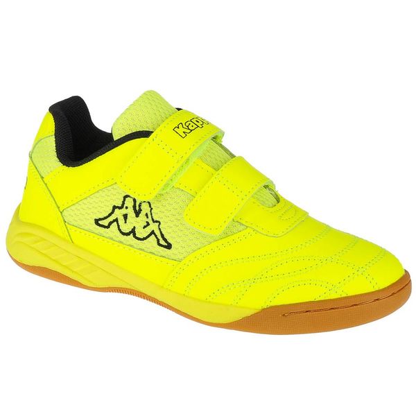 Kappa Kappa kickoff oc k dječje sportske tenisice 260695k-4011