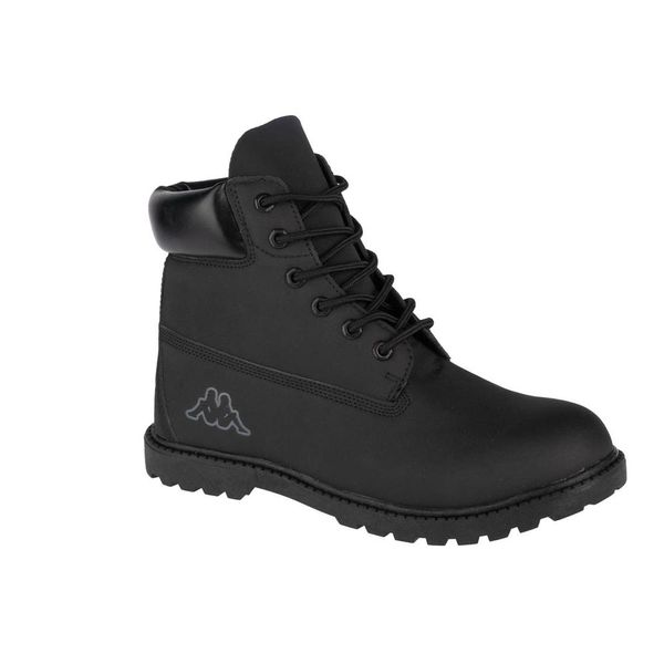 Kappa Kappa Kombo Mid muške čizme 241635-1111