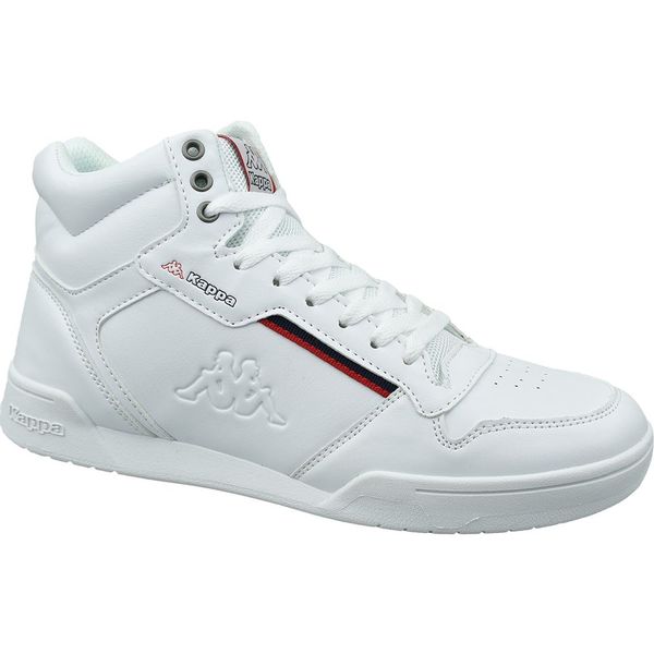 Kappa Kappa mangan 242764-1020