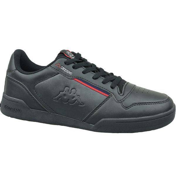 Kappa Kappa marabu 242765-1120