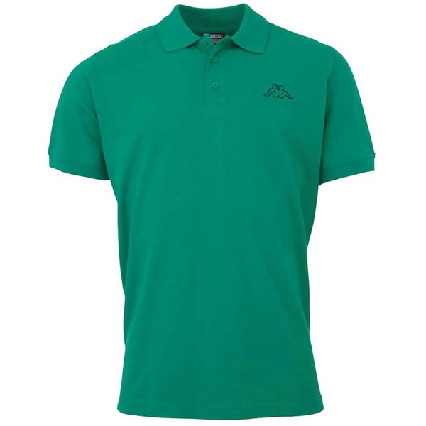 Kappa Kappa Peleot muška polo majica 303173NC-18-5841