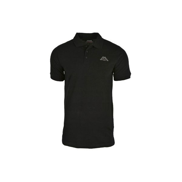 Kappa Kappa peleot polo 303173-005