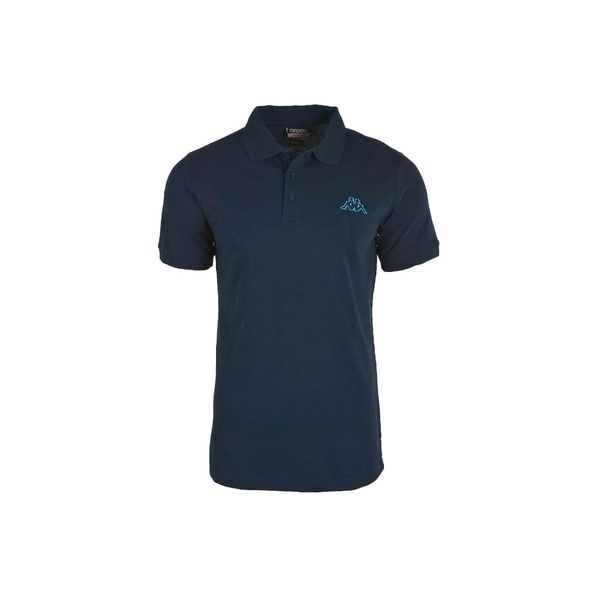 Kappa Kappa peleot polo 303173-821
