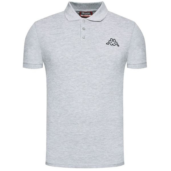 Kappa Kappa peleot polo majica 303173-15-4101m