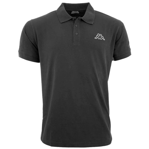 Kappa Kappa peleot polo majica  303173-19-0201