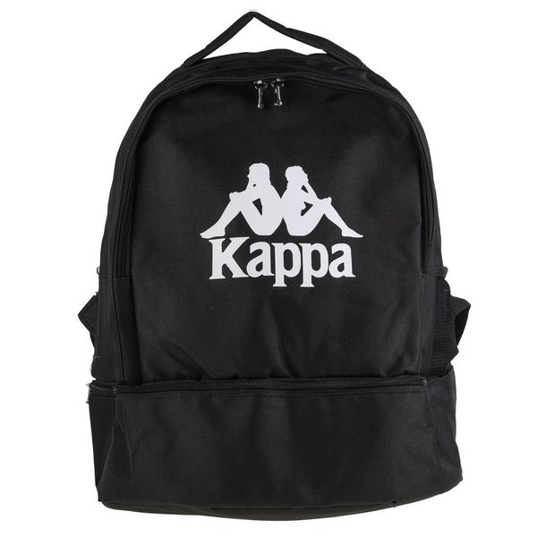 Kappa Kappa ruksak710071-19-4006