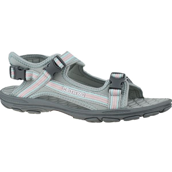 Kappa Kappa Rusheen T dječje sandale 260773t-1421