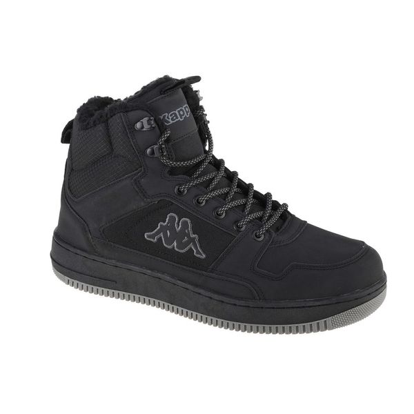 Kappa Kappa shab fur 243046fur-1111