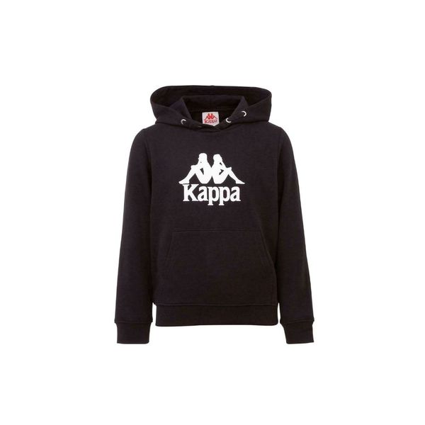 Kappa Kappa taino kids hoodie 705322j-19-4006
