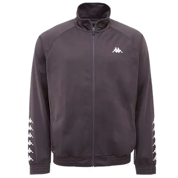 Kappa Kappa till training suit 303307-19-0201