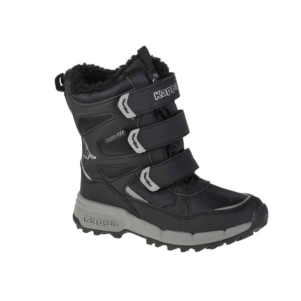 Kappa Kappa Vipos Tex K dječje čizme 260902K-1115