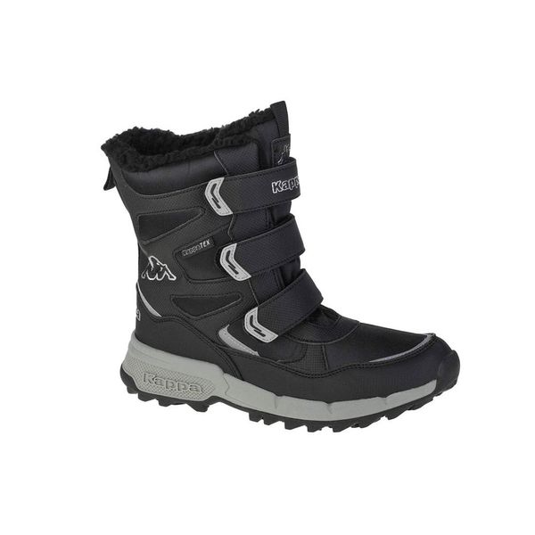 Kappa Kappa Vipos Tex T dječje čizme 260902T-1115