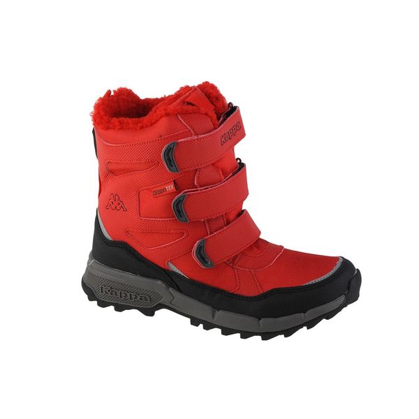 Kappa Kappa Vipos Tex T dječje čizme 260902t-2011
