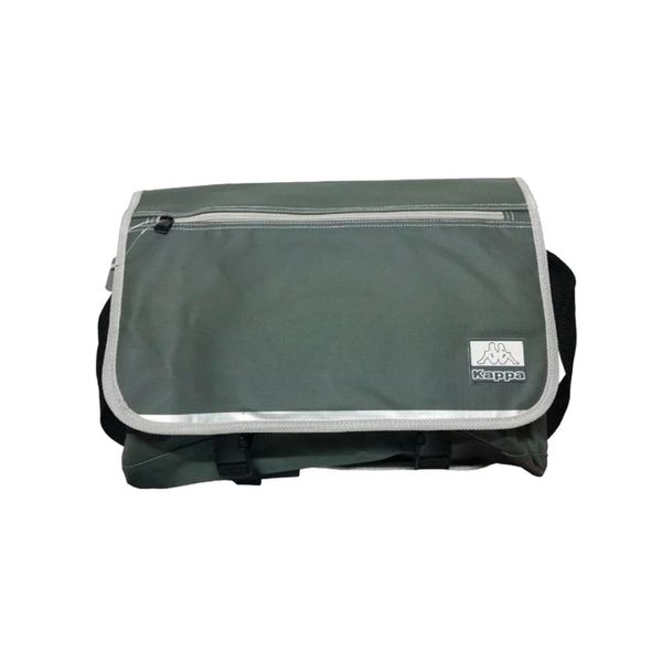 Kappa Kappa Vista Messenger torba 302x4c0-901