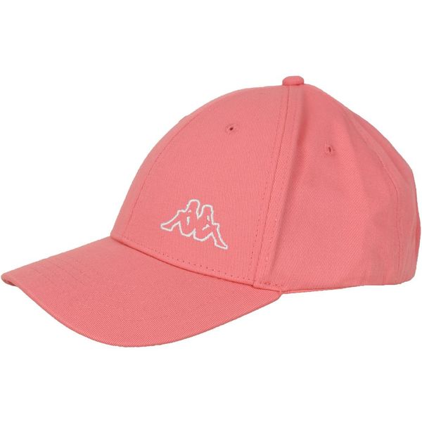 Kappa Kappa ziza cap 708128-16-1731