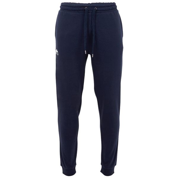 Kappa Kappa zloan sweat pants 708277-19-4024