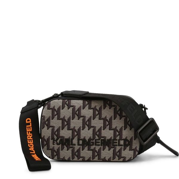 Karl Lagerfeld Karl Lagerfeld ženska torba 216W3041-A900 Multi