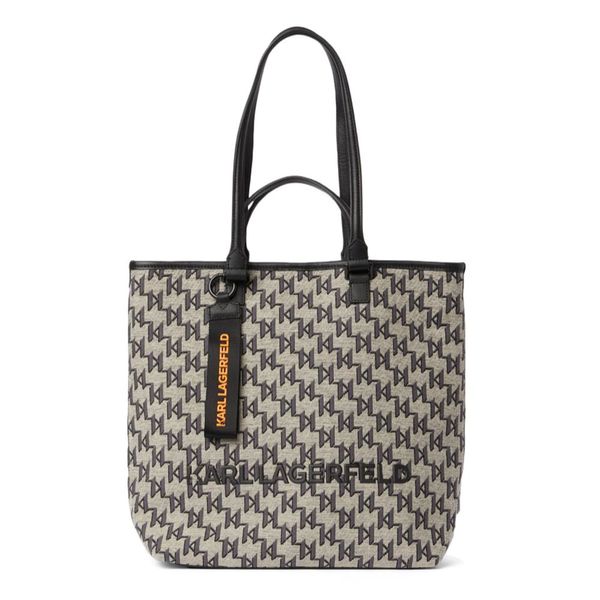 Karl Lagerfeld Karl Lagerfeld ženska torba 216W3042-A900 Multi