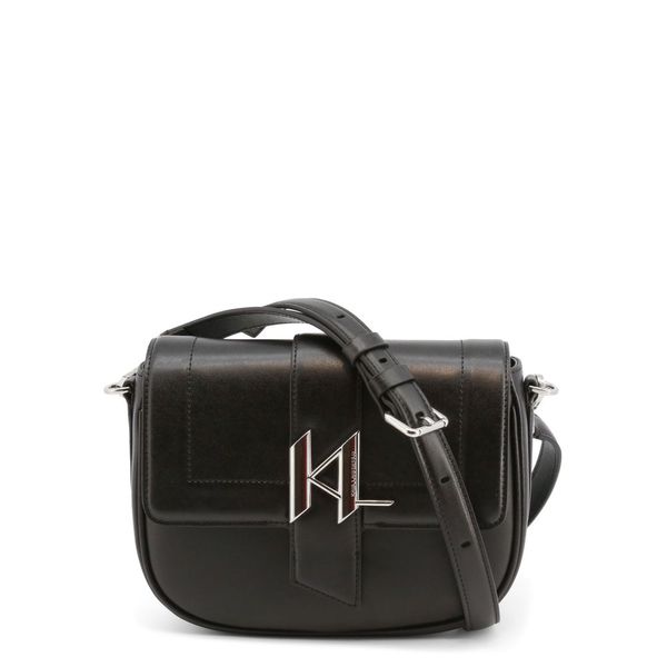 Karl Lagerfeld Karl Lagerfeld ženska torba 225W3085-81-A999 Black