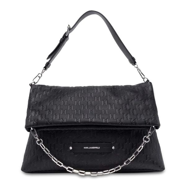 Karl Lagerfeld Karl Lagerfeld ženska torba 226W3035-A999-Black