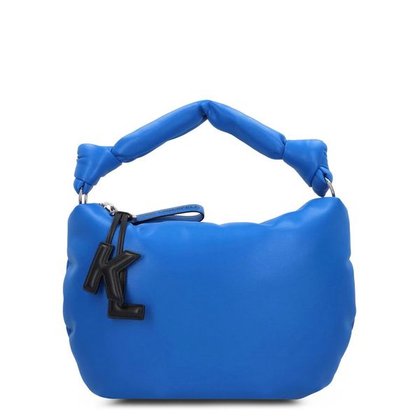 Karl Lagerfeld Karl Lagerfeld ženska torba 230W3080-A360 Blue