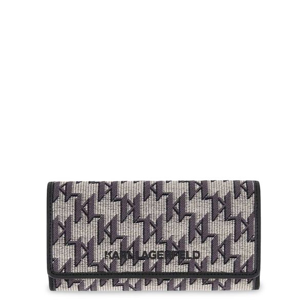 Karl Lagerfeld Karl Lagerfeld ženski novčanik 226W3239-A900 Multi