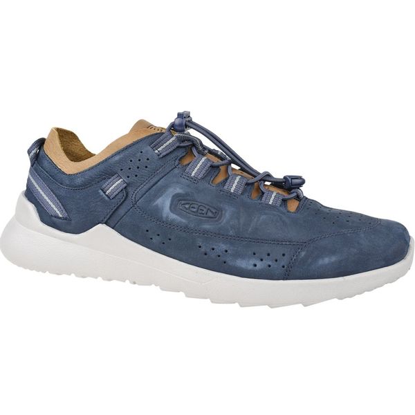 Keen Keen highland 1022245