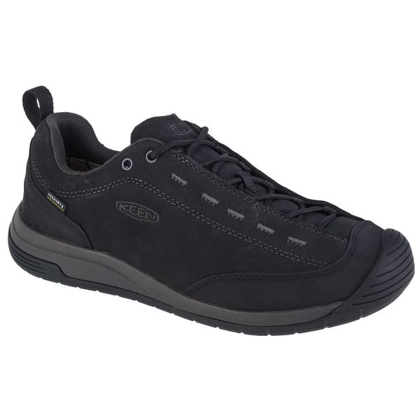 Keen Keen jasper ii wp 1023868