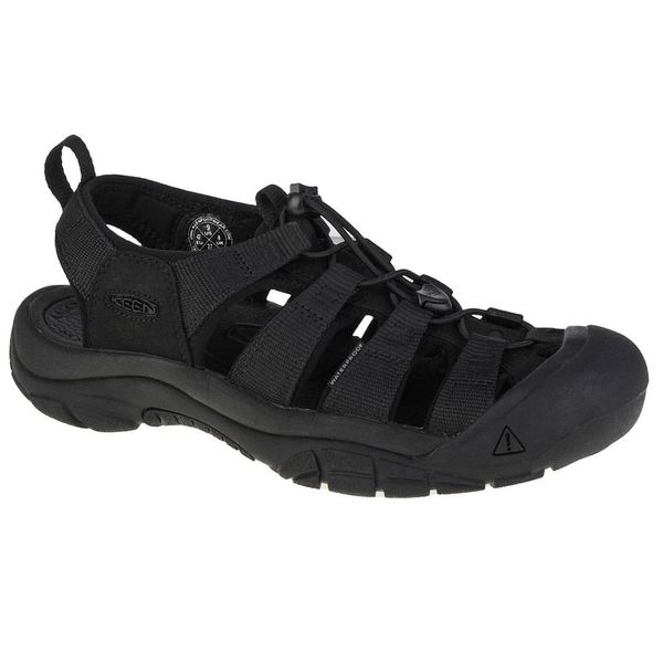 Keen Keen newport h2 1022258