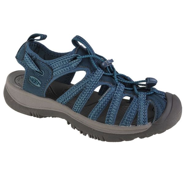 Keen Keen Whisper ženske sandale 1022809