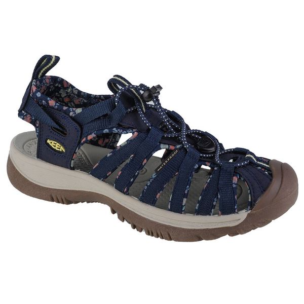 Keen Keen Whisper ženske sandale 1025039