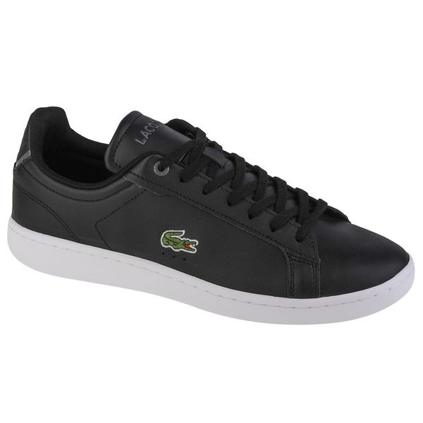 Lacoste Lacoste Graduate Pro muške tenisice 745sma0110312