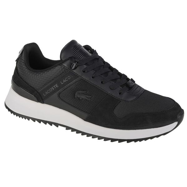 Lacoste Lacoste Joggeur 2.0 muške tenisice 743SMA003202H