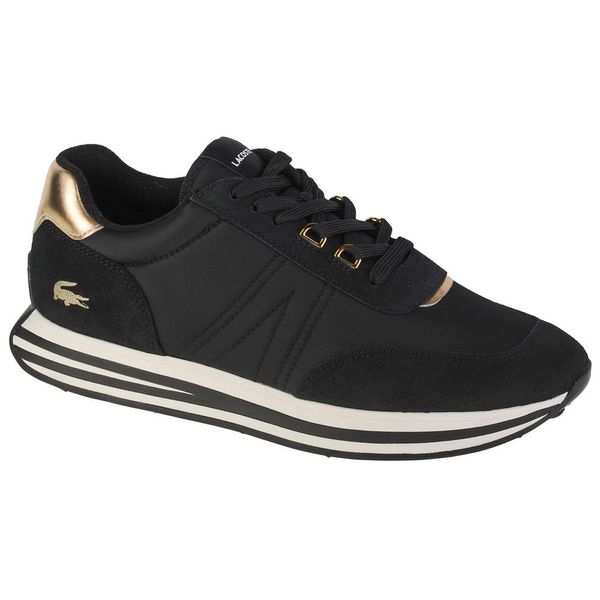 Lacoste Lacoste L-Spin muške tenisice 743SMA00941V7