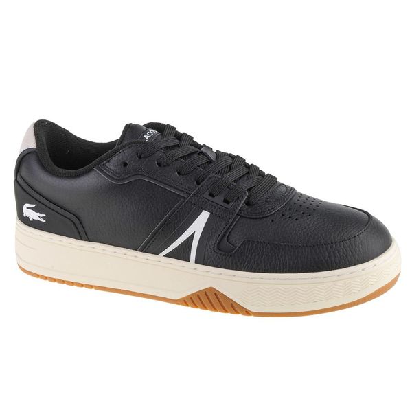 Lacoste Lacoste muške tenisice l001 222 1 744sma0017454