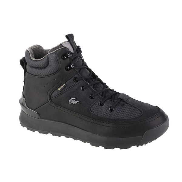 Lacoste Lacoste urban breaker gtx 742cma000302h