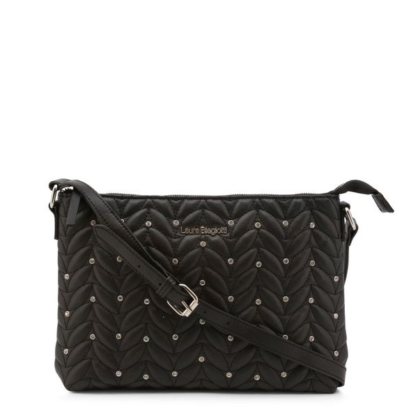 Laura Biagiotti Laura Biagiotti ženska torba Bennie LB22W-104-2 NERO