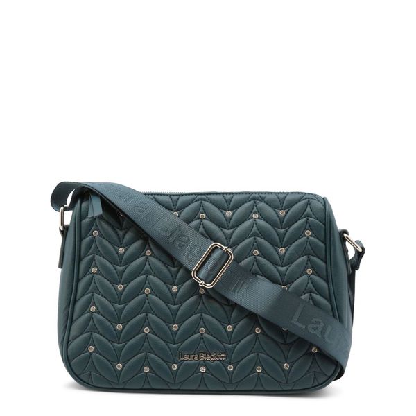 Laura Biagiotti Laura Biagiotti ženska torba Bennie LB22W-104-3 OTTANIO