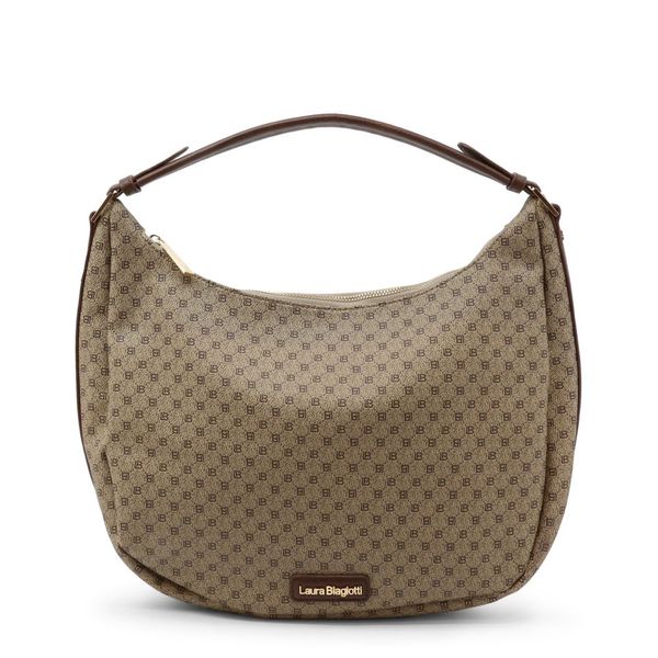 Laura Biagiotti Laura Biagiotti ženska torba Dema LB22W-125-3 TMORO
