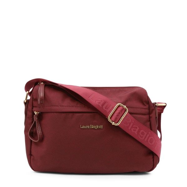 Laura Biagiotti Laura Biagiotti ženska torba Lorde LB22W-101-11 BORDEAUX